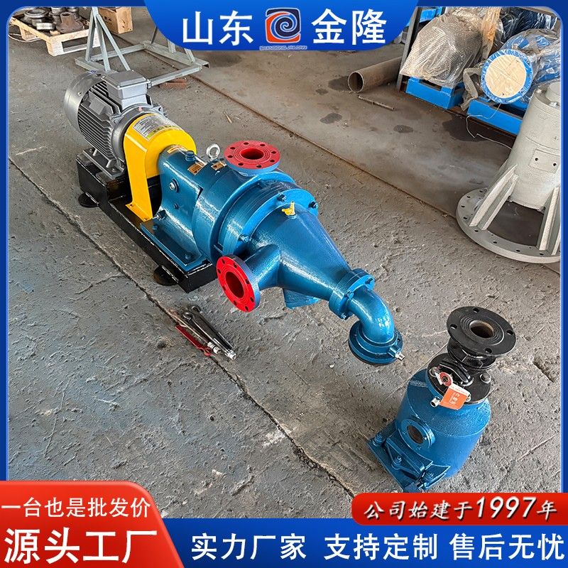 四川客戶訂購造紙制漿設(shè)備配件-15kw高頻疏解機(jī)金日發(fā)貨